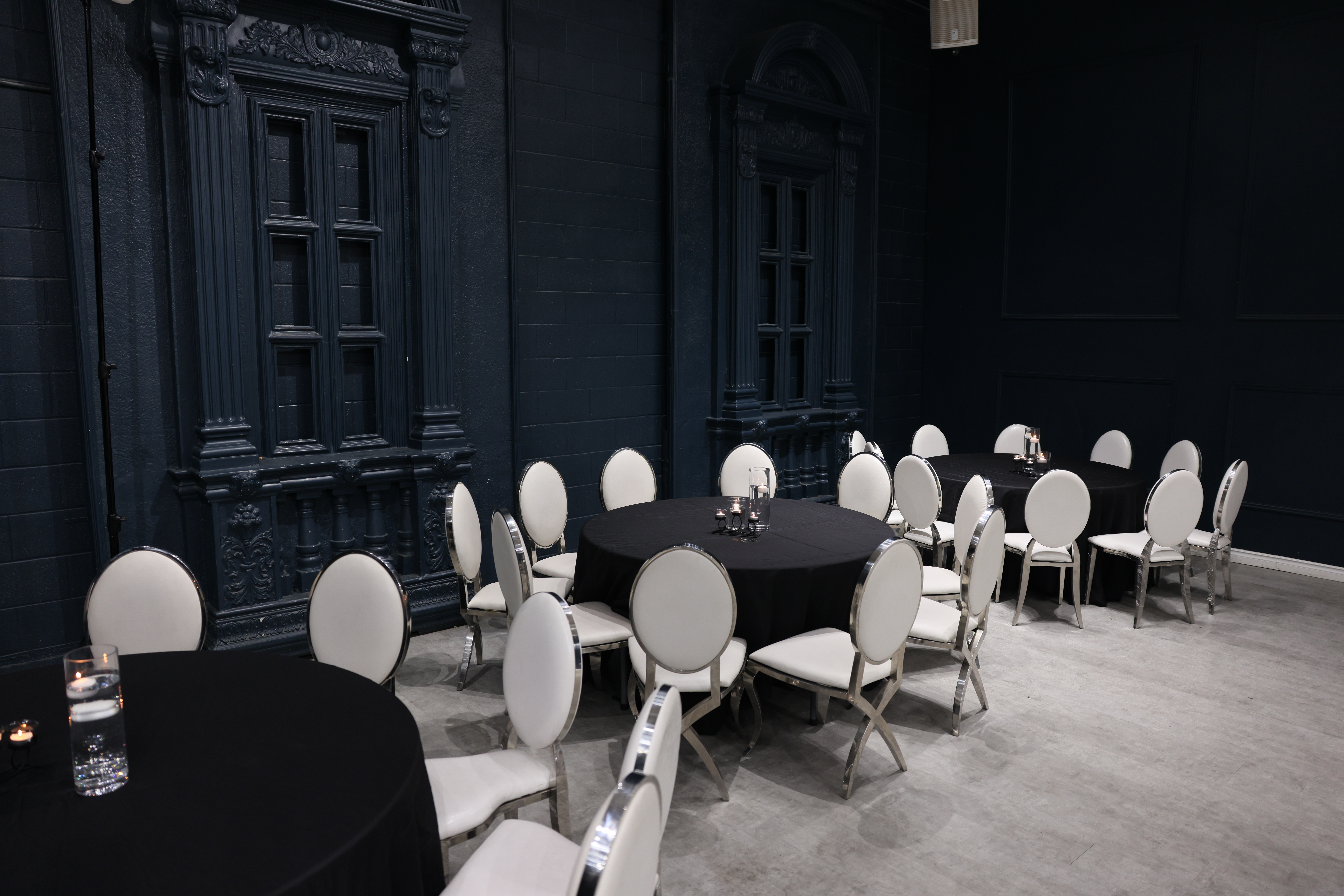 Mathura 21st Birthday Photo 12